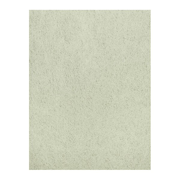 Wetordry Polishing Paper, 1 Micron, PK200