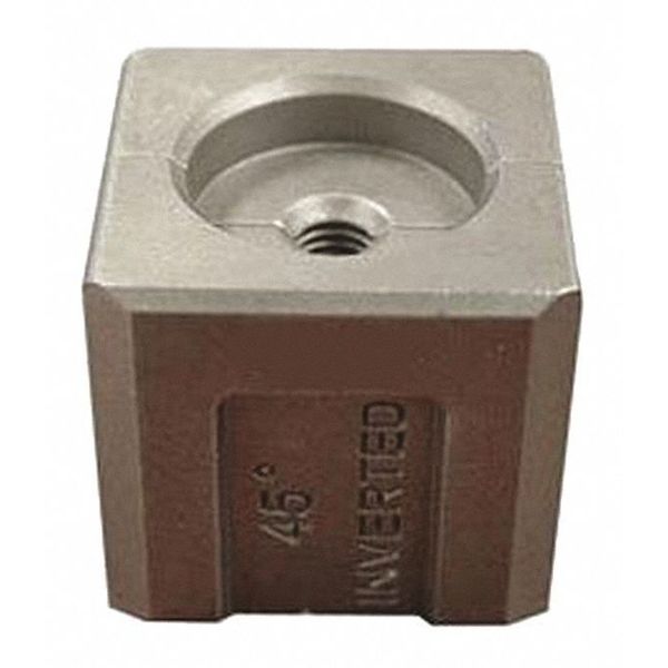 Die Set, 71200, 1/4