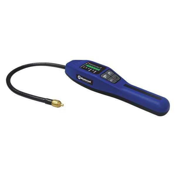 Refrigerant Leak Detector