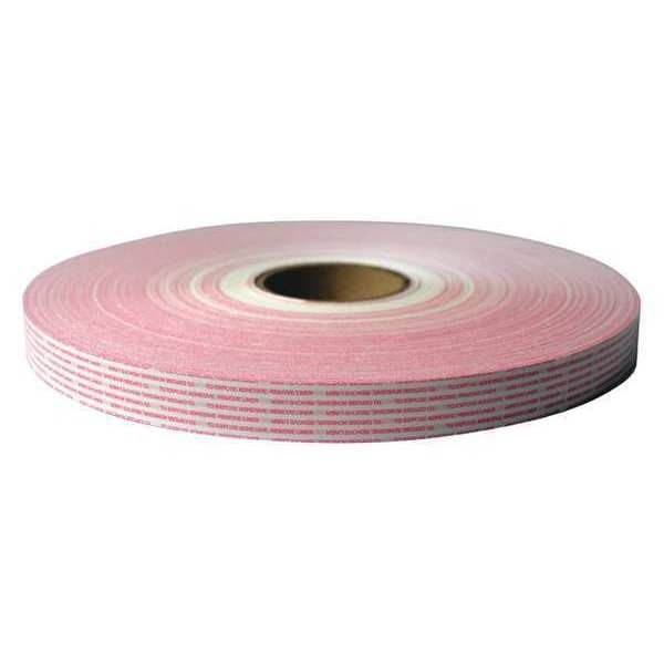 Film Tape 5400, White, 3