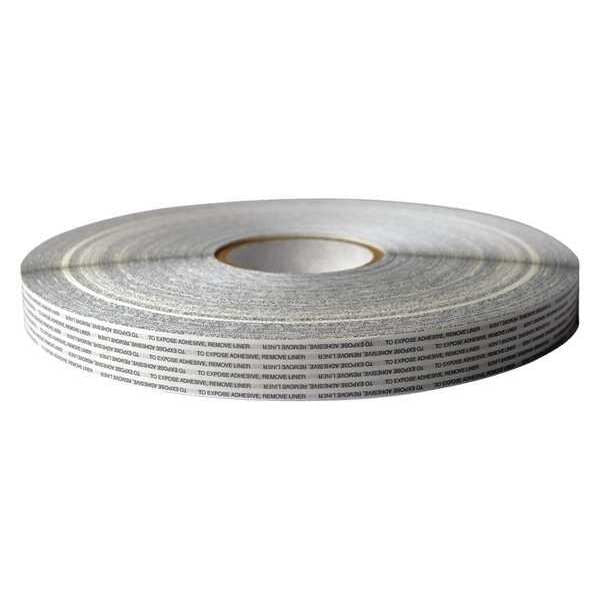 Dbl Side Tape T-Tak, 3/4