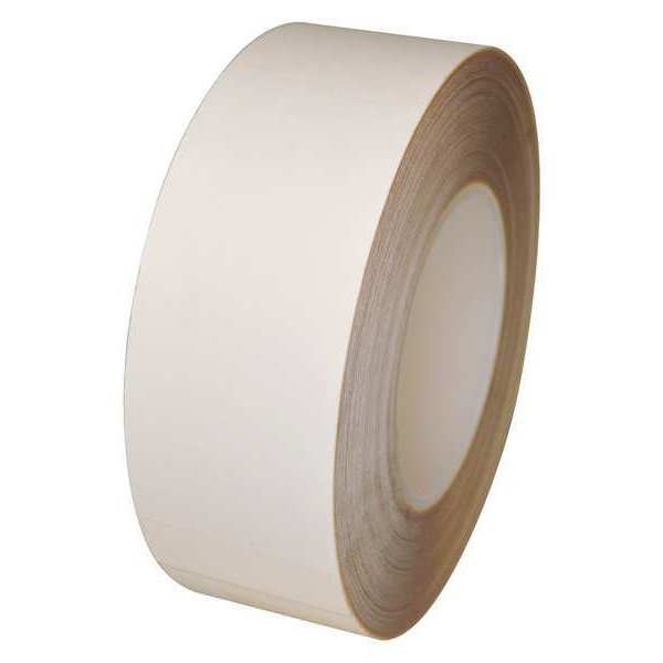 Film Tape 8150, Clear, 2
