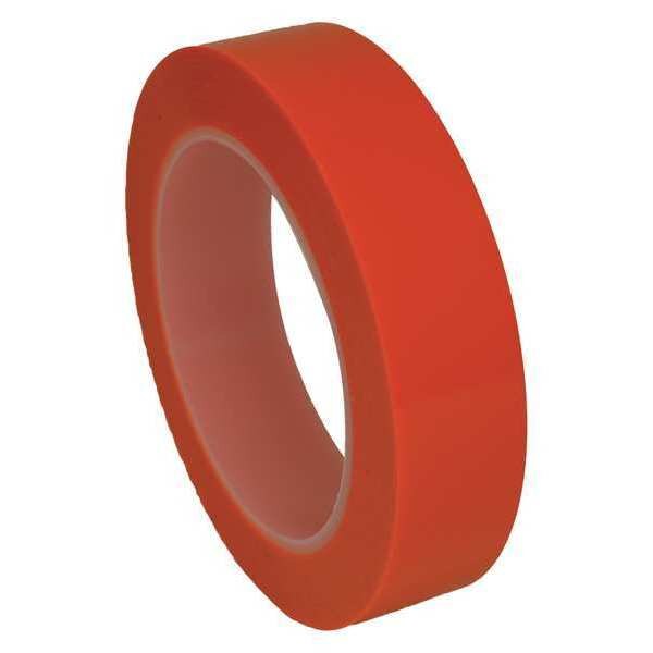 Film Tape 7210-53, Clear, 4