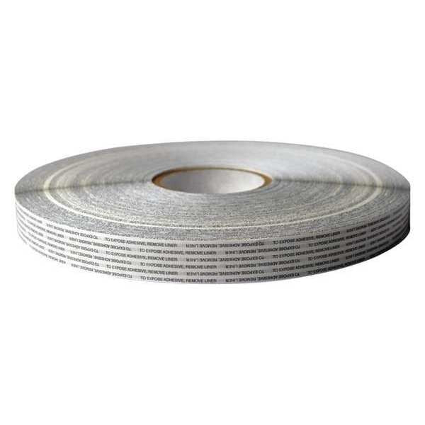 Film Tape 5400, White, 1