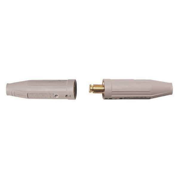 Cable Connector, Set