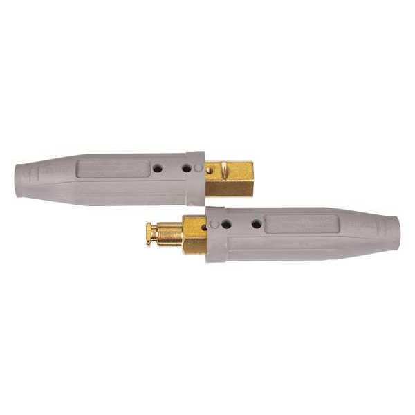 Cable Connector, Set