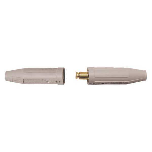 Cable Connector, Set