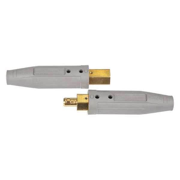 Dinse, Cable Connector, Set