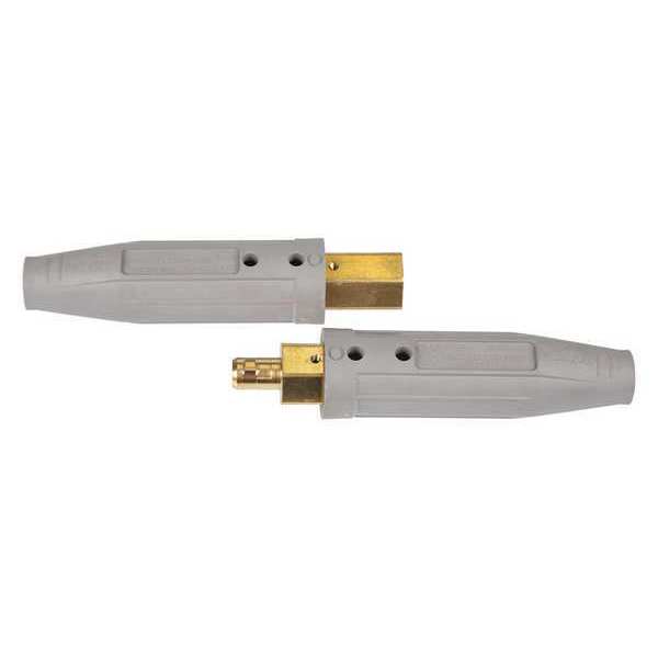 Dinse, Cable Connector, Set