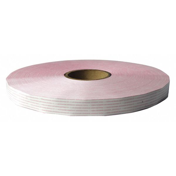 Double Side Tape Hi/Lo, 1
