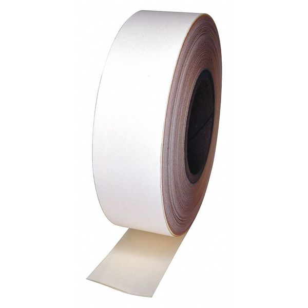 Film Tape 8150, Clear, 1