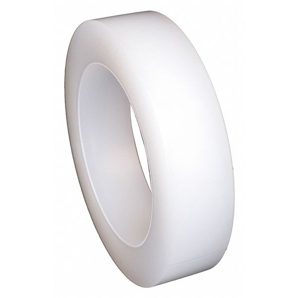 Film Tape 502R, Clear, 1