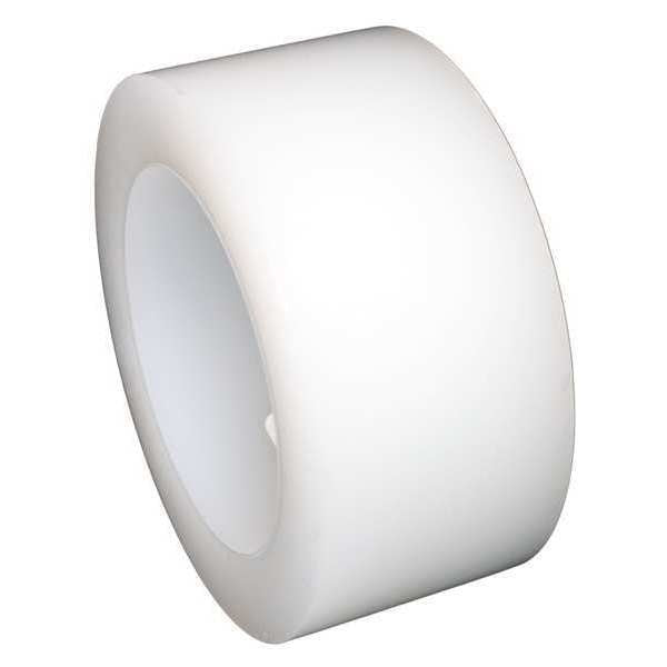 Film Tape 502R, Clear, 2