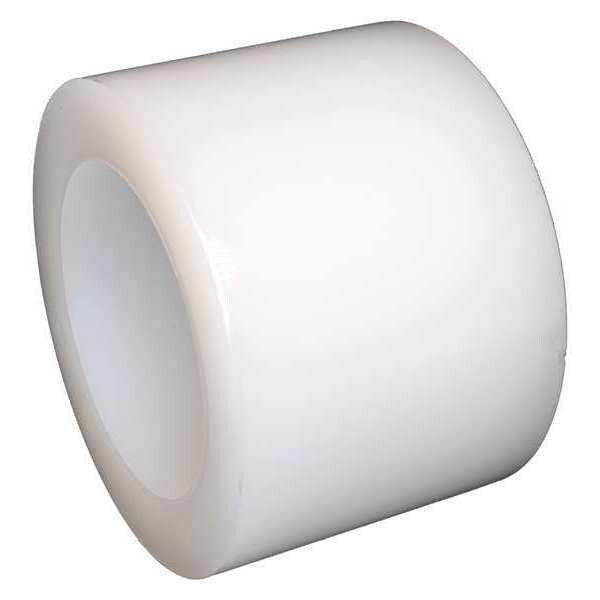 Film Tape 502R, Clear, 3