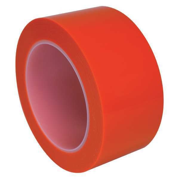 Film Tape 5560, Clear, 2