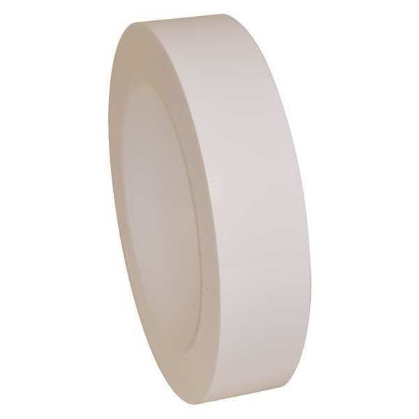 Film Tape 5560, Tint Orange, 1