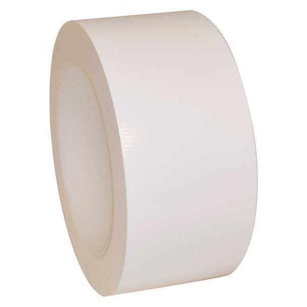 Film Tape 5560, Tint Orange, 2