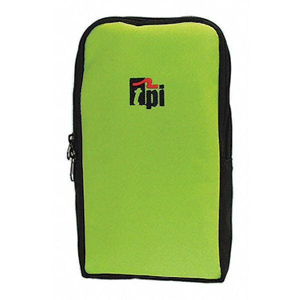 Carrying Case, Nylon, Regular DMM Size