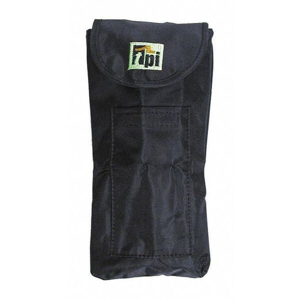 Carrying Case, Nylon, Long Version