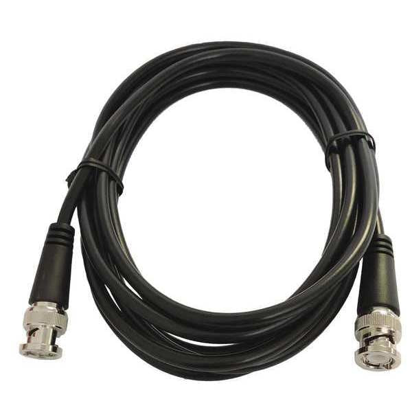 BNC Cable, RG62/U, Male/BNC Male, 60