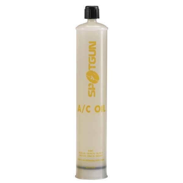 Oil Cartridge, 100 Viscosity Pag Oil, 8 oz
