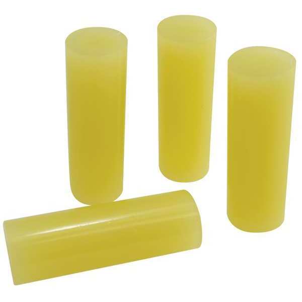 Glue Stick, Tan, 1