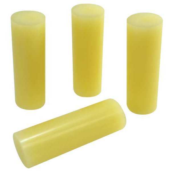 Glue Stick, Tan, 3/4