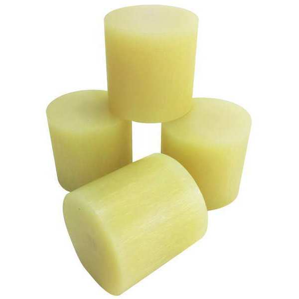 Glue Stick, Tan, 1-3/4