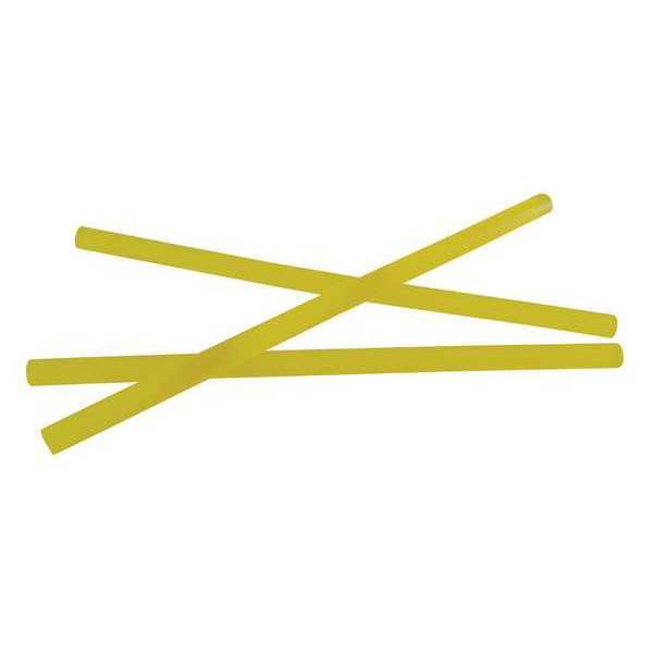 Glue Stick, Polyamide, 7/16