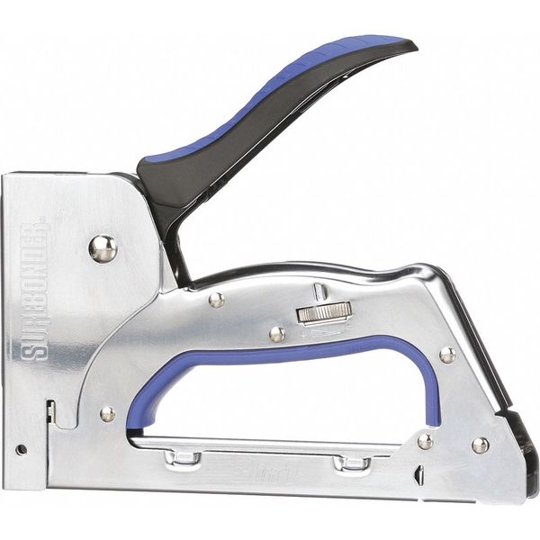 Staple Gun, Heavy Duty
