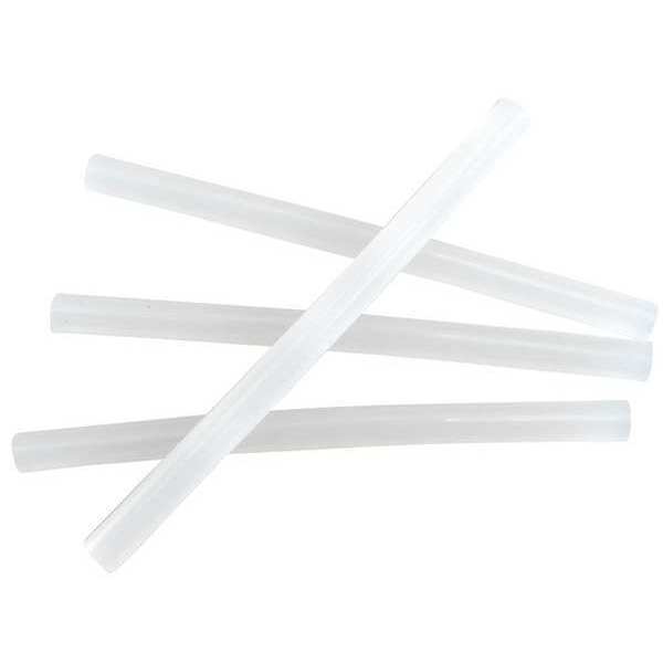 Glue Stick, Clear, 5/16