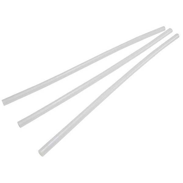 Glue Stick, Clear, 5/16