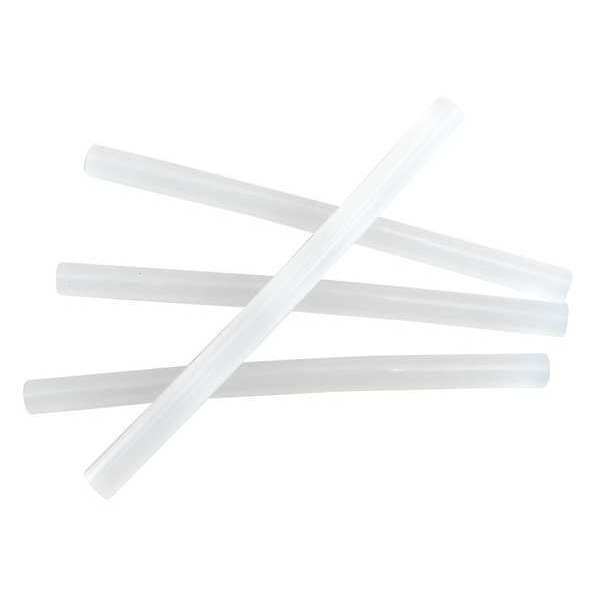 Glue Stick, Clear, 5/16