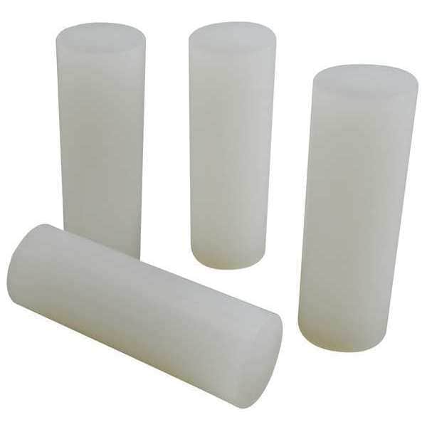 Glue Stick, Clear, 1