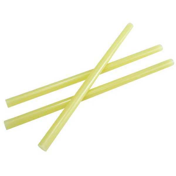 Glue Stick, Tan, 7/16