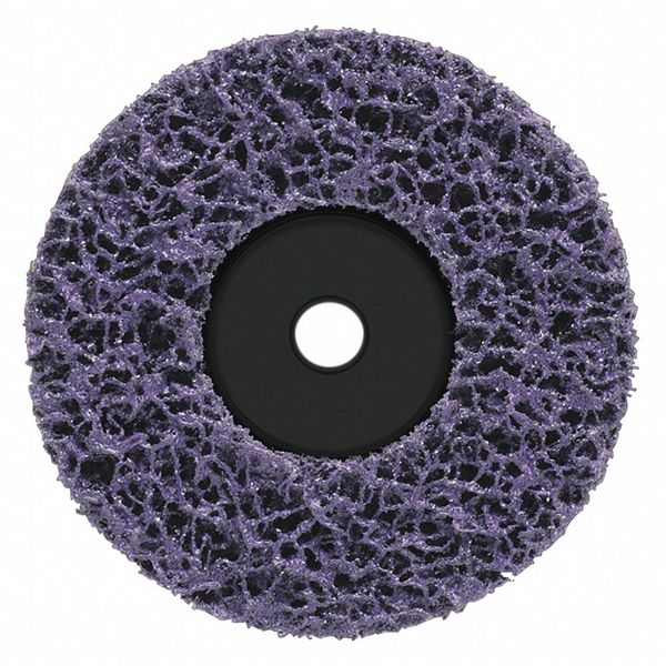 PaintEater Replacement Disc