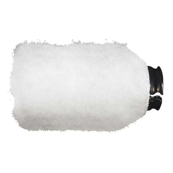 Edge Roller Cover, 3
