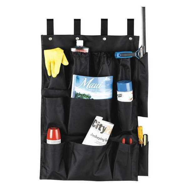 Caddy Bag, (12) Pocket, 21