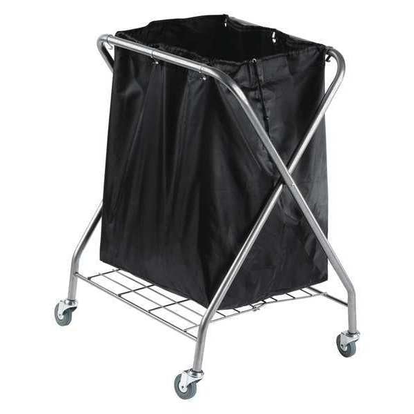 Laundry Hamper