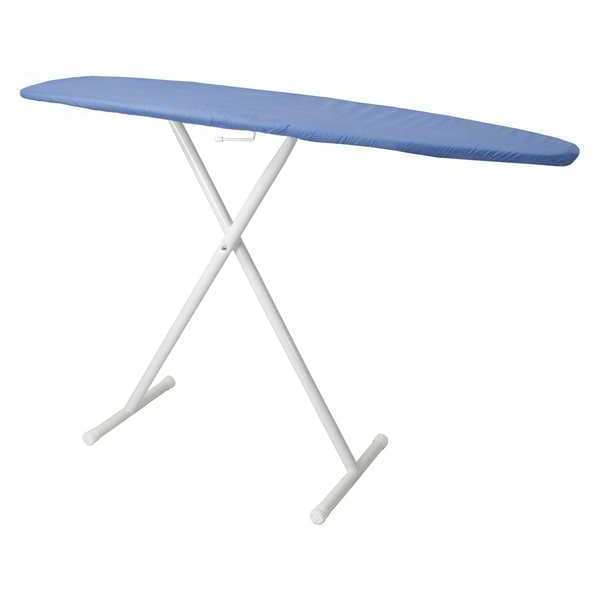 Basic Ironing Board