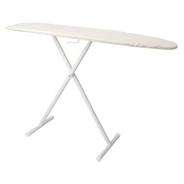 Basic Ironing Board