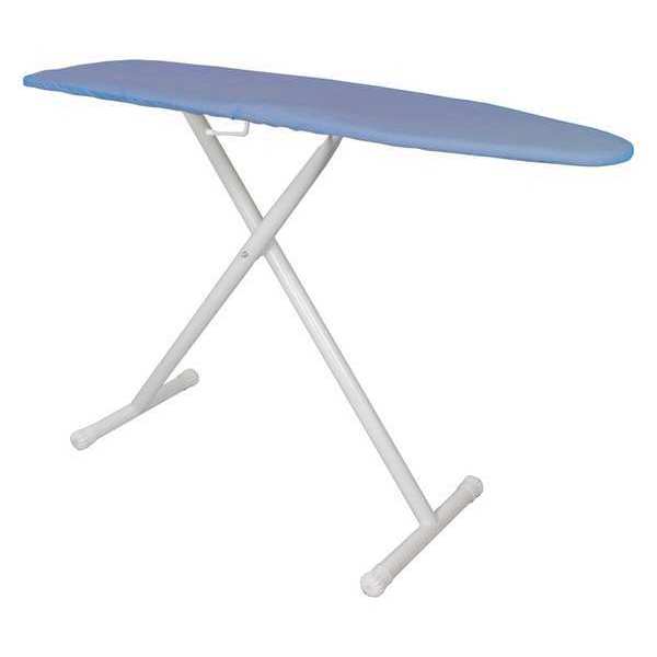 Premium Ironing Board
