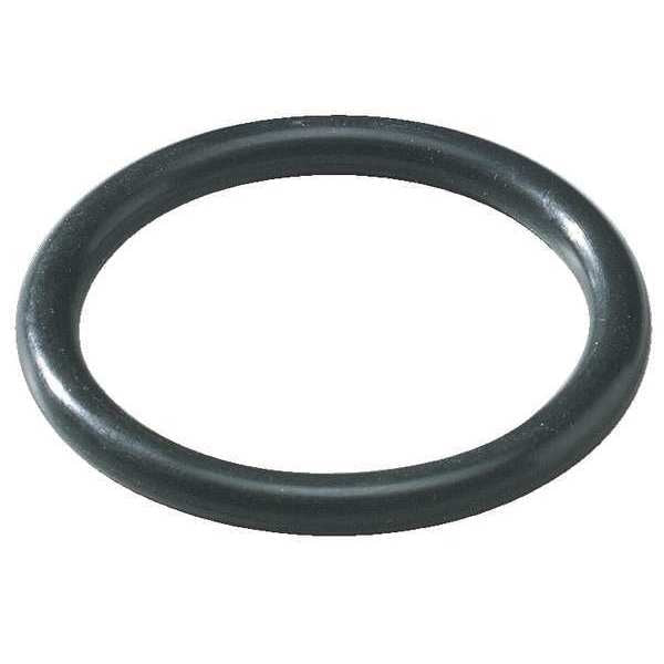 Williams O-Ring, 1