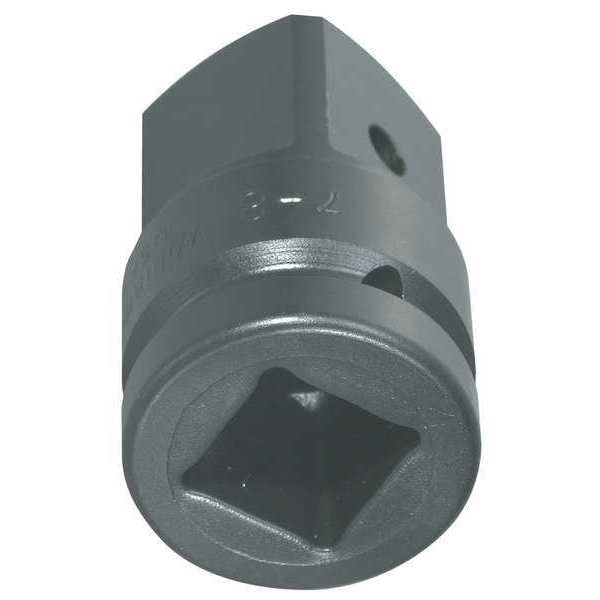 Williams Impact Adaptor, 1