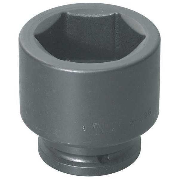 Williams Impact Socket, 1-1/2