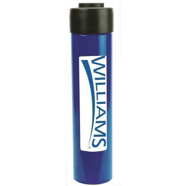 Williams Single Acting Cylinder, 10T, 6