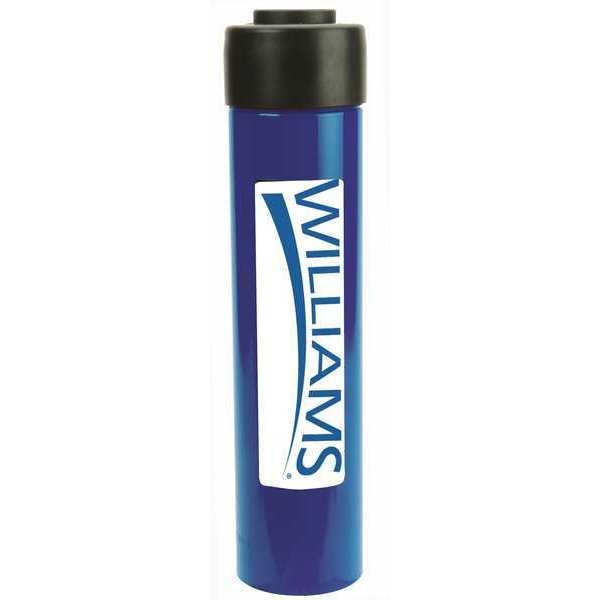 Williams Single Acting Cylinder, 10T, 14
