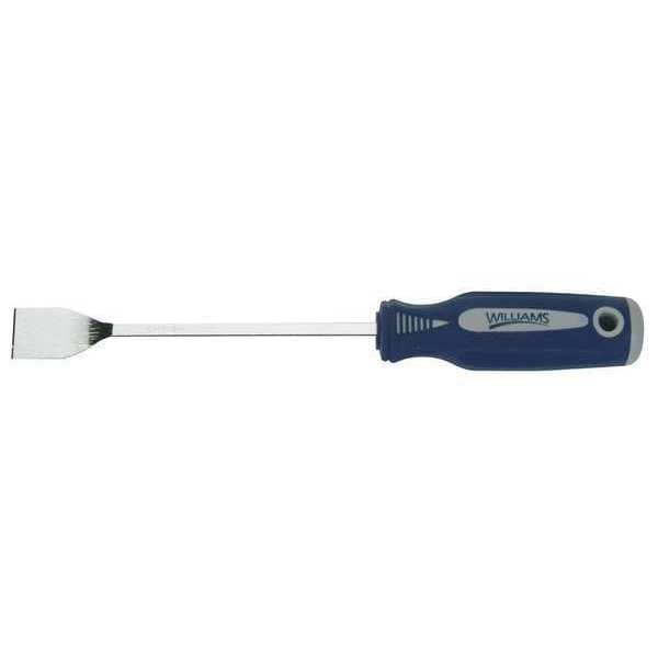 Williams Gasket Scraper, 1/4