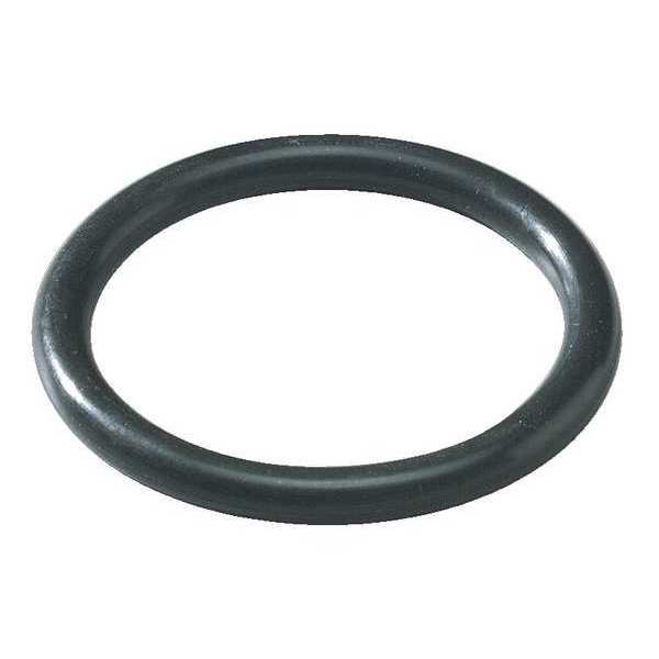 Williams O-Ring, 3/4