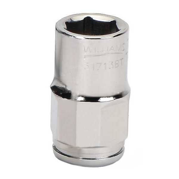 3/8